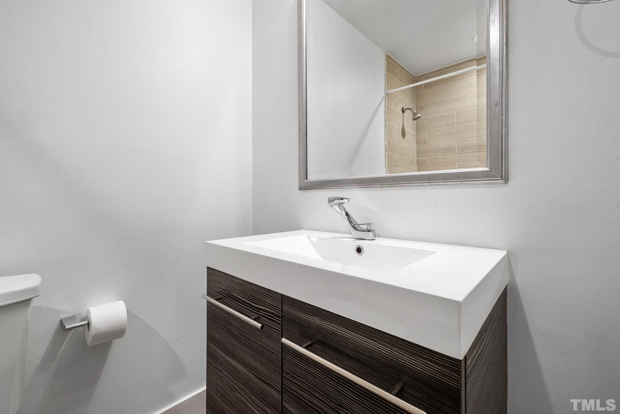 804 Belhaven Road Cary, NC 27513 - Photo 12 of 30 Gallery Image 12