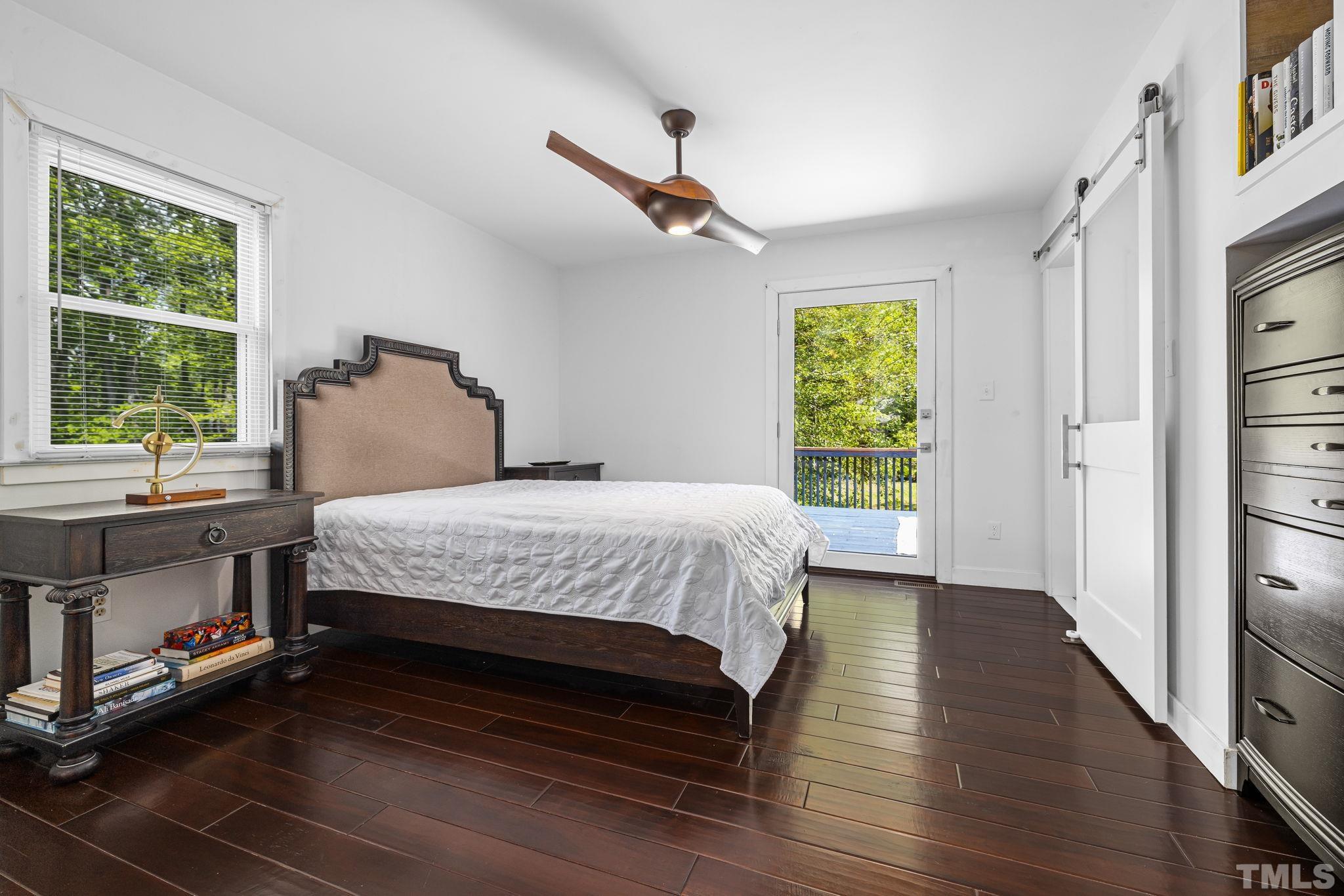 804 Belhaven Road Cary, NC 27513 - Photo 14 of 30 Gallery Image 14