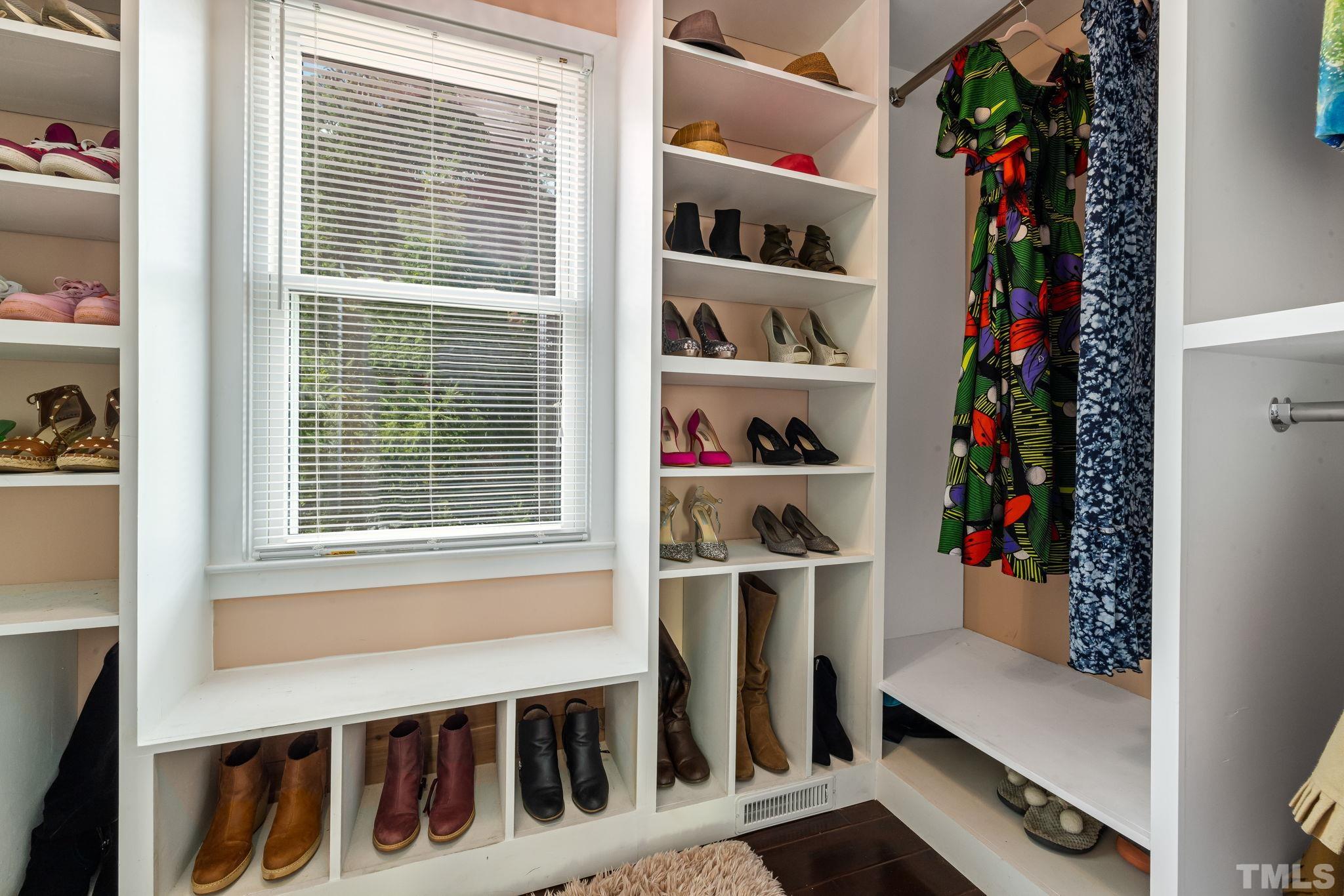 804 Belhaven Road Cary, NC 27513 - Photo 15 of 30 Gallery Image 15