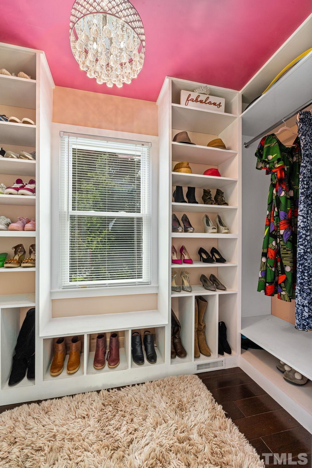 804 Belhaven Road Cary, NC 27513 - Photo 16 of 30 Gallery Image 16