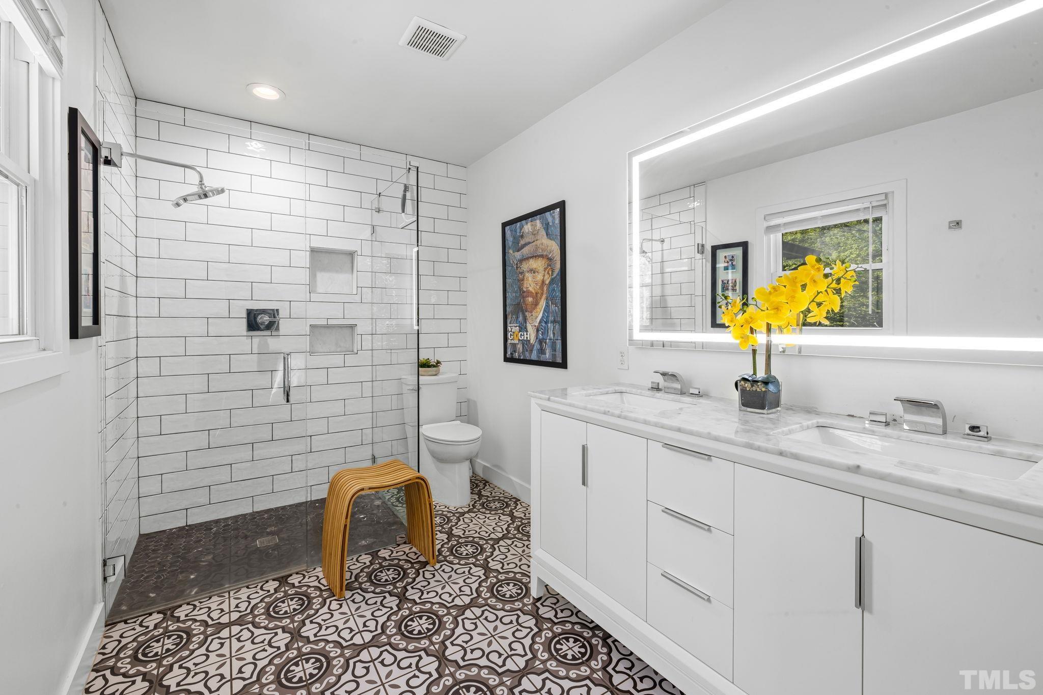 804 Belhaven Road Cary, NC 27513 - Photo 18 of 30 Gallery Image 18