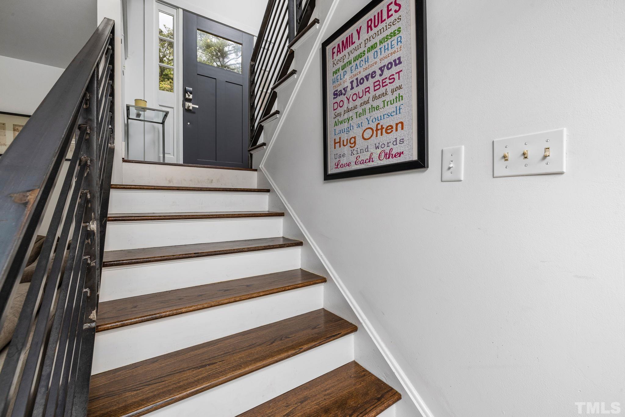 804 Belhaven Road Cary, NC 27513 - Photo 19 of 30 Gallery Image 19
