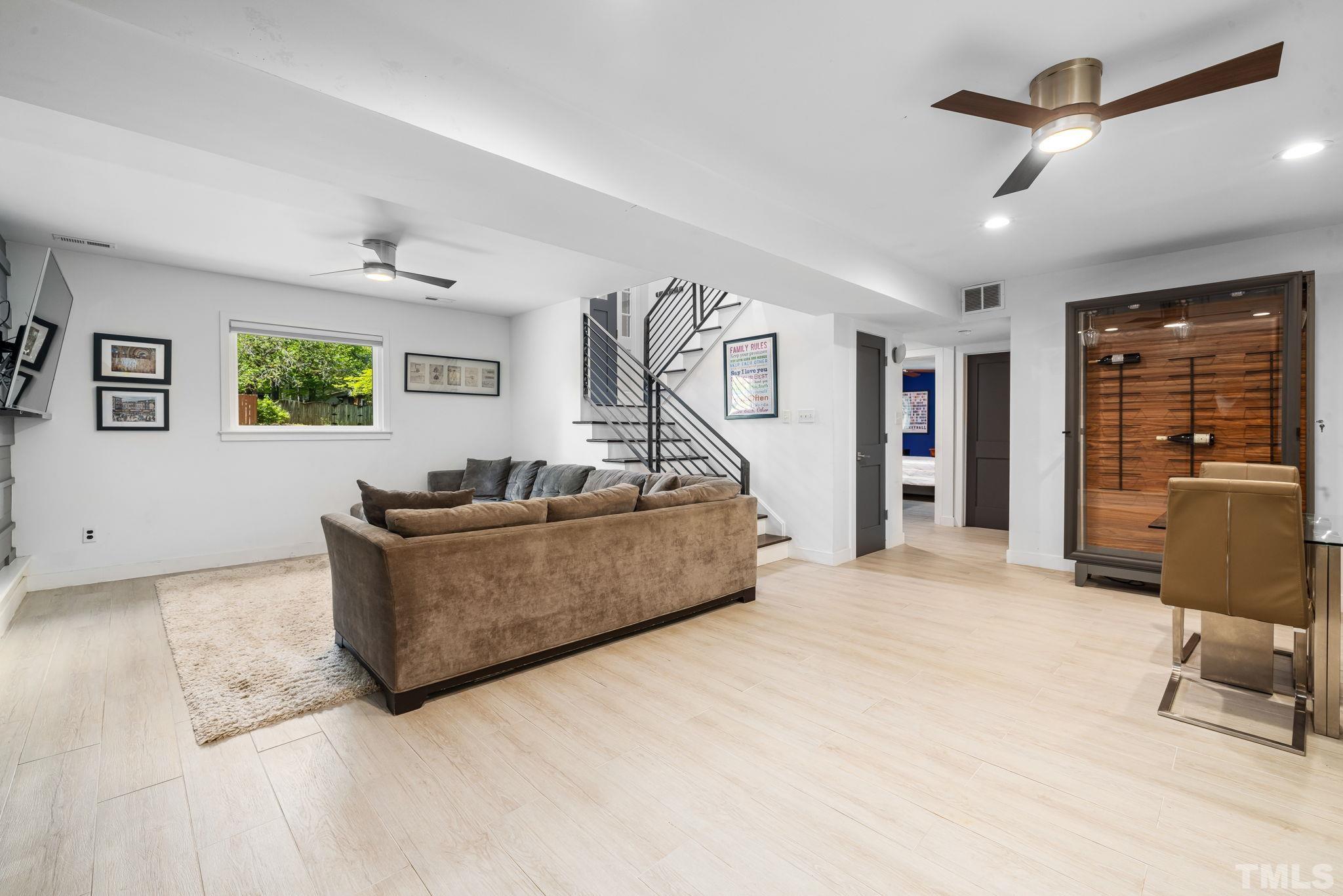804 Belhaven Road Cary, NC 27513 - Photo 20 of 30 Gallery Image 20