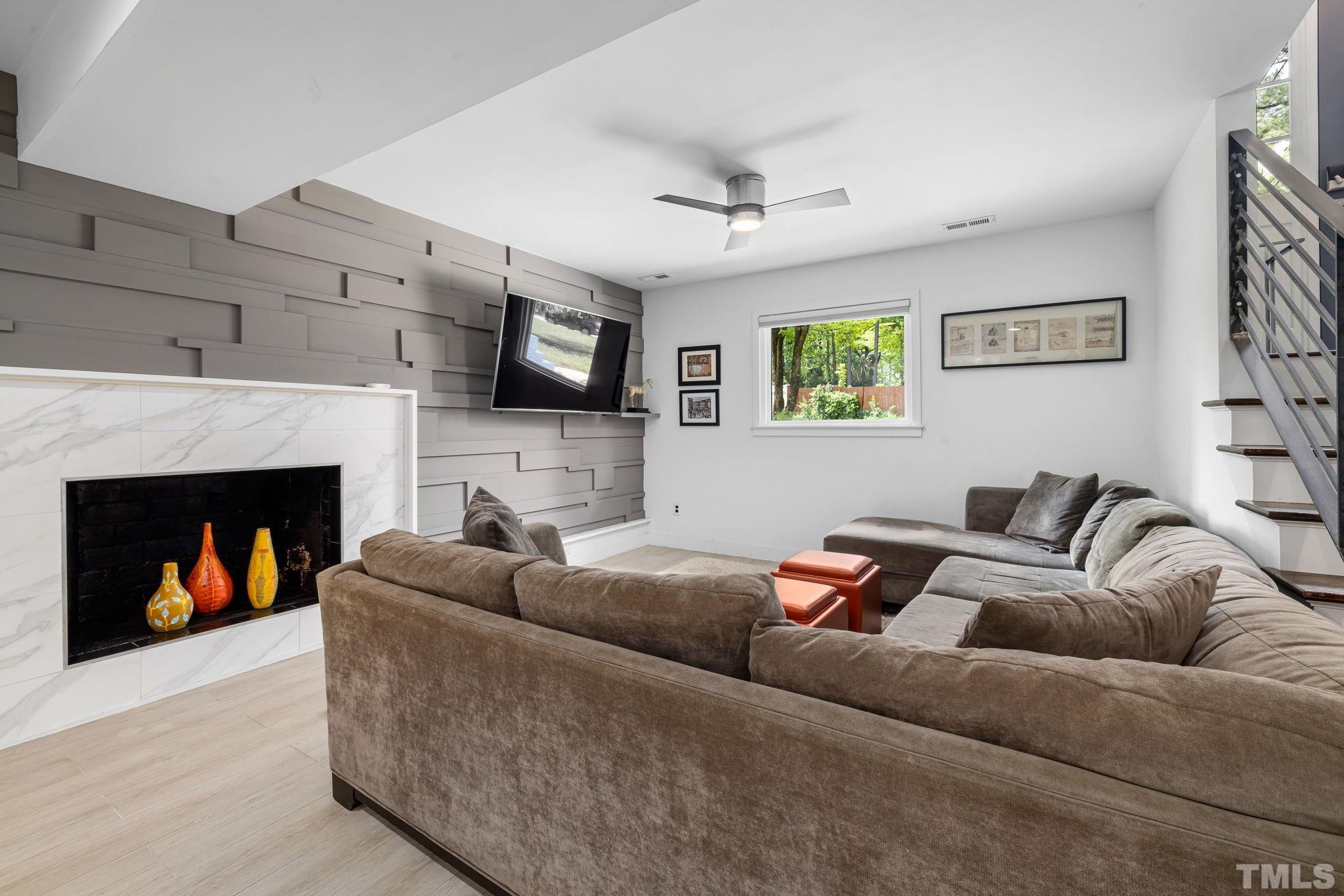 804 Belhaven Road Cary, NC 27513 - Photo 21 of 30 Gallery Image 21