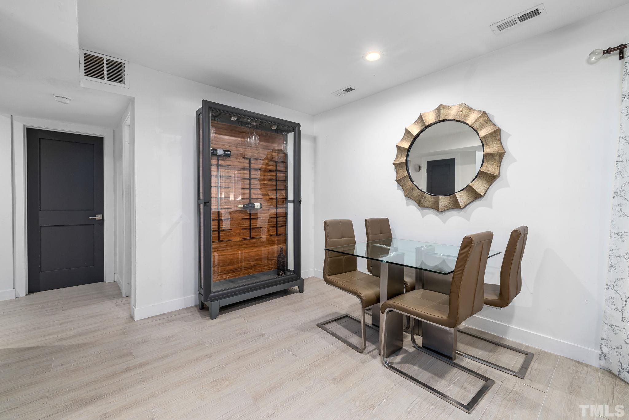 804 Belhaven Road Cary, NC 27513 - Photo 22 of 30 Gallery Image 22