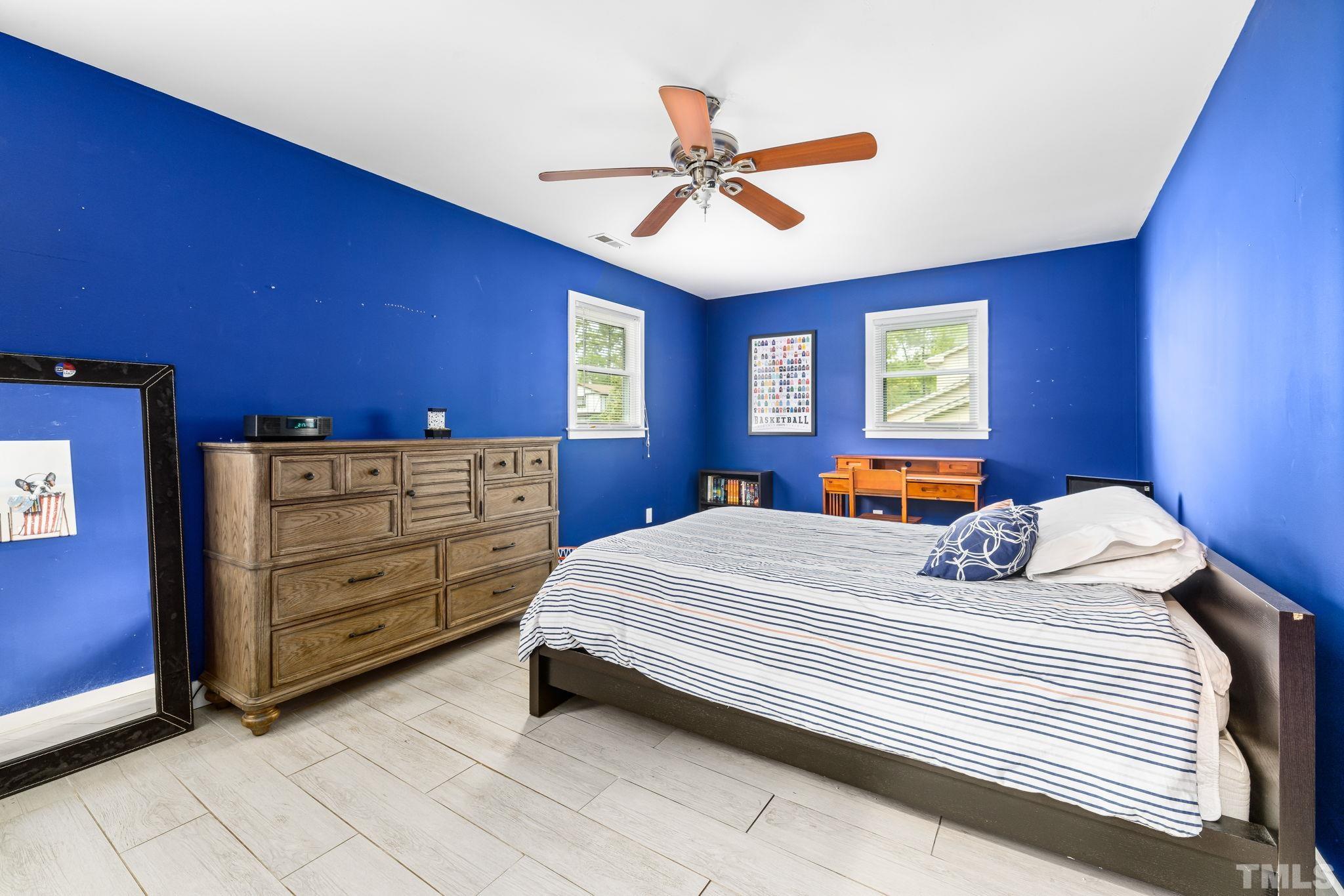 804 Belhaven Road Cary, NC 27513 - Photo 23 of 30 Gallery Image 23