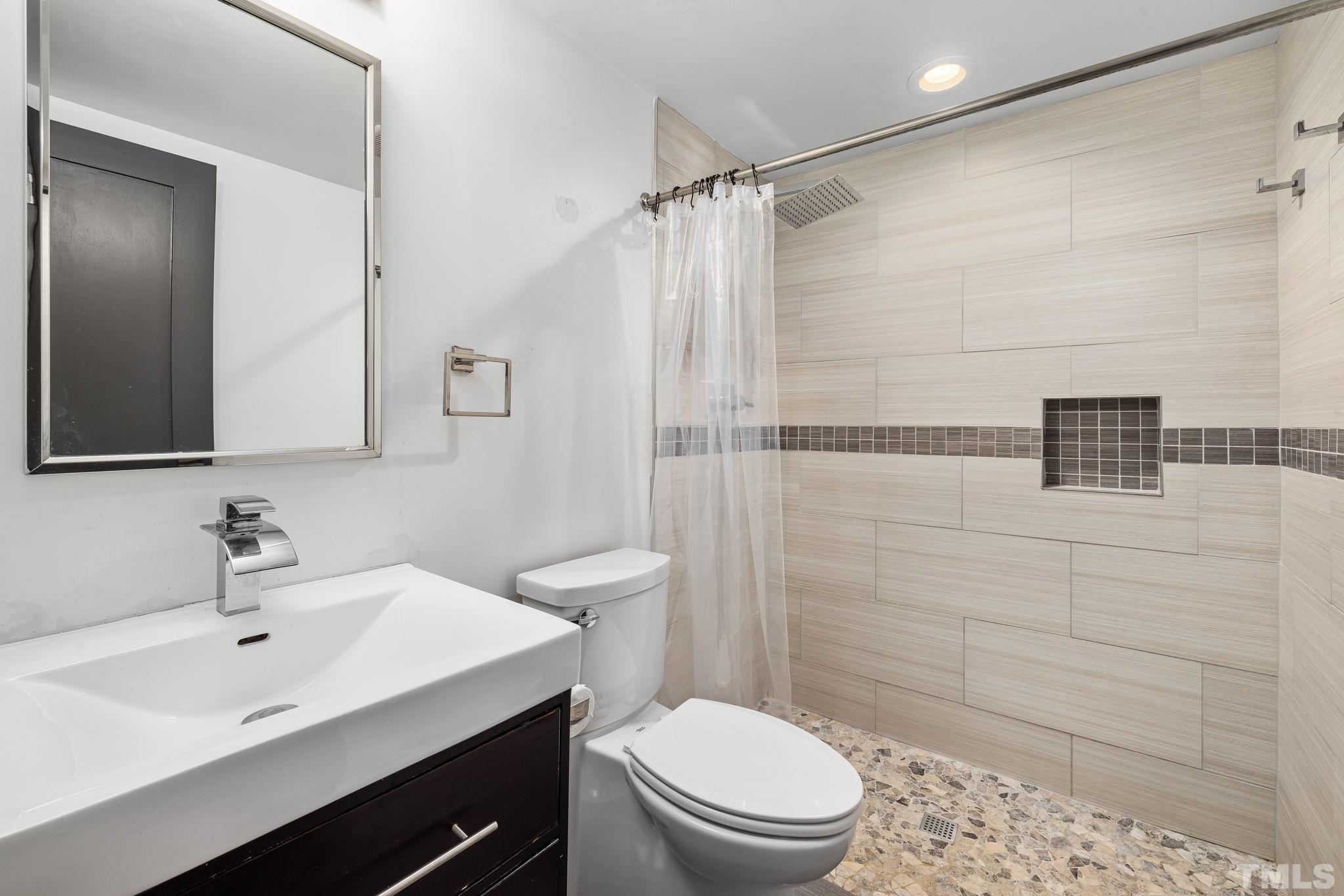 804 Belhaven Road Cary, NC 27513 - Photo 24 of 30 Gallery Image 24
