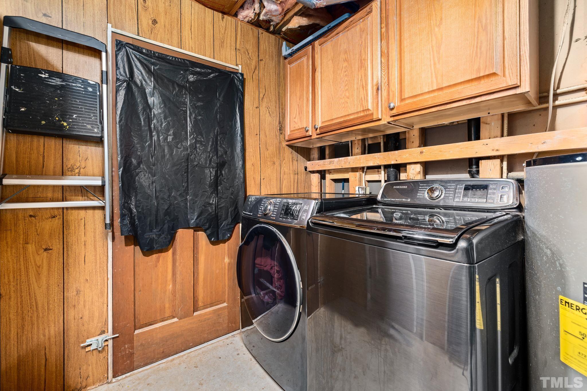 804 Belhaven Road Cary, NC 27513 - Photo 26 of 30 Gallery Image 26