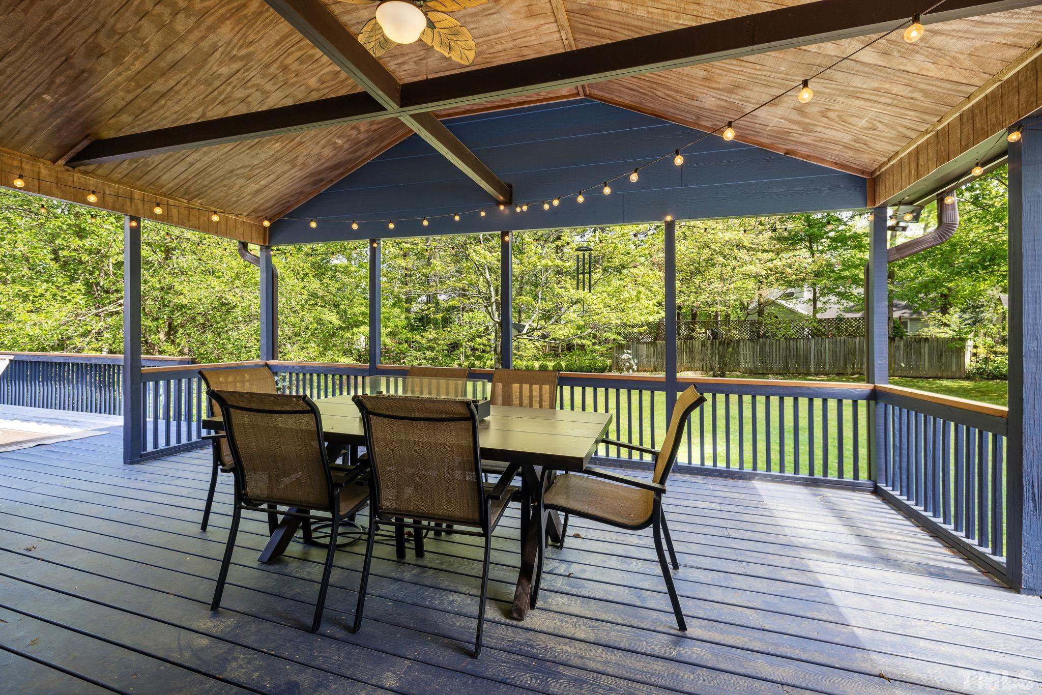 804 Belhaven Road Cary, NC 27513 - Photo 27 of 30 Gallery Image 27