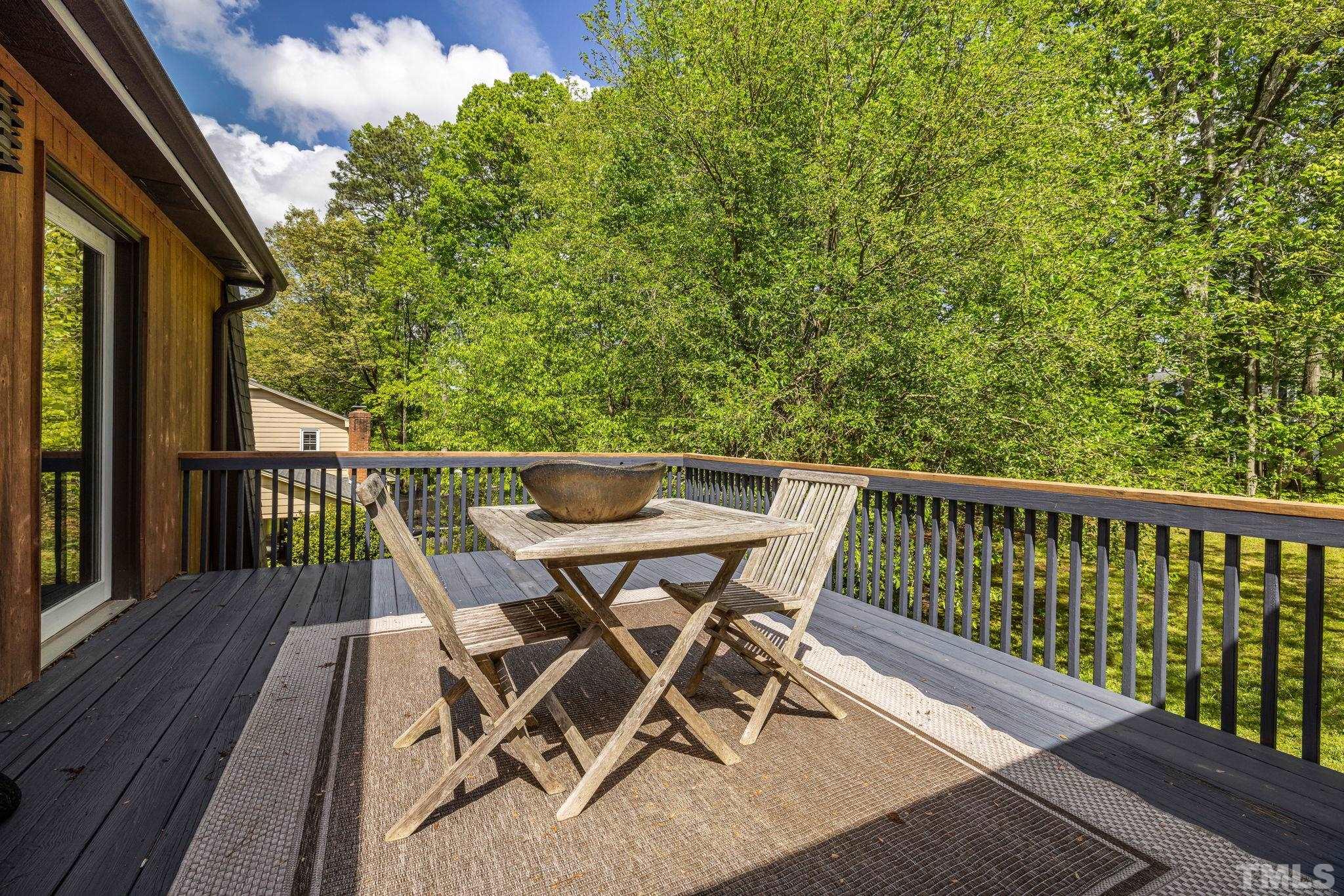 804 Belhaven Road Cary, NC 27513 - Photo 28 of 30 Gallery Image 28