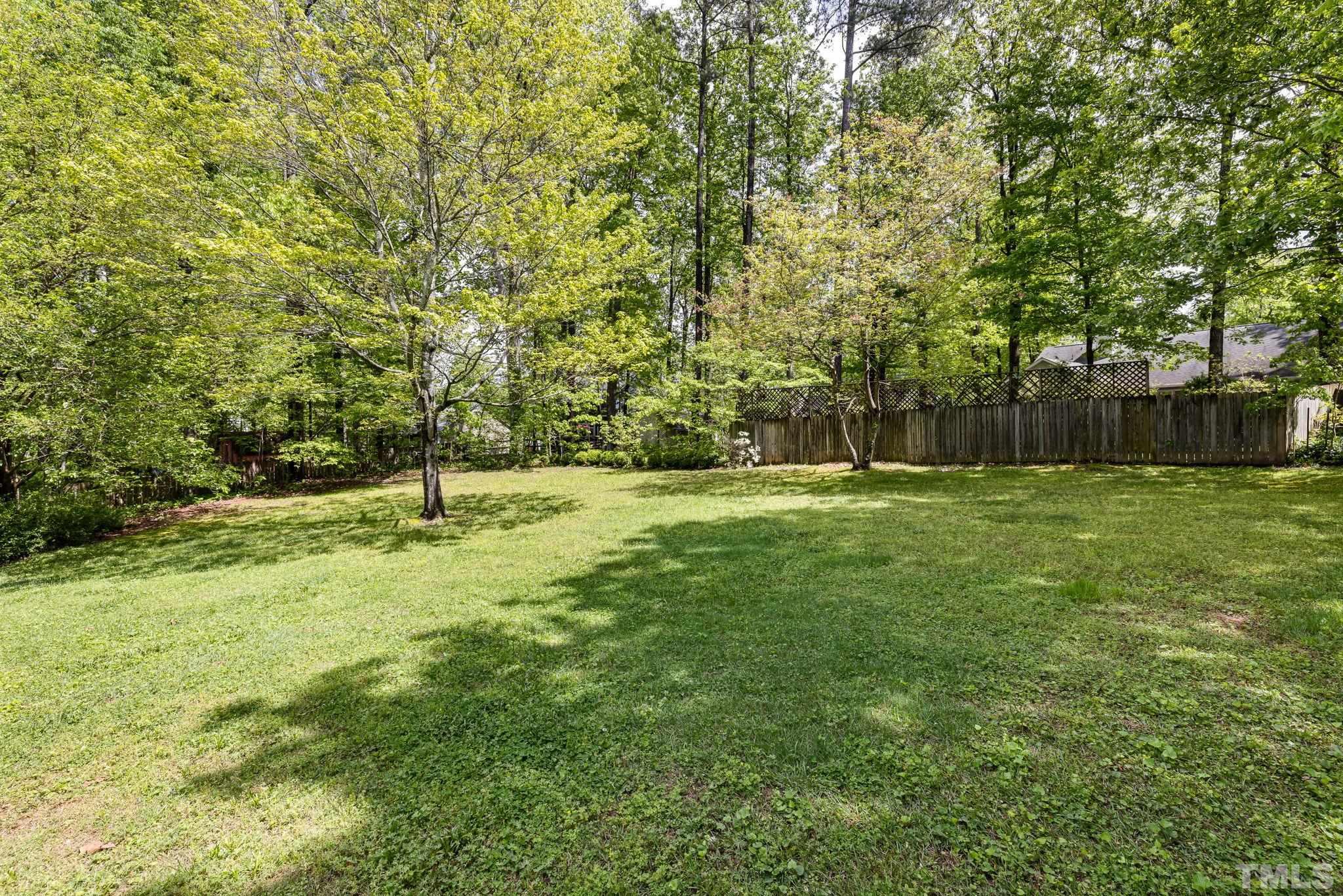 804 Belhaven Road Cary, NC 27513 - Photo 30 of 30 Gallery Image 30