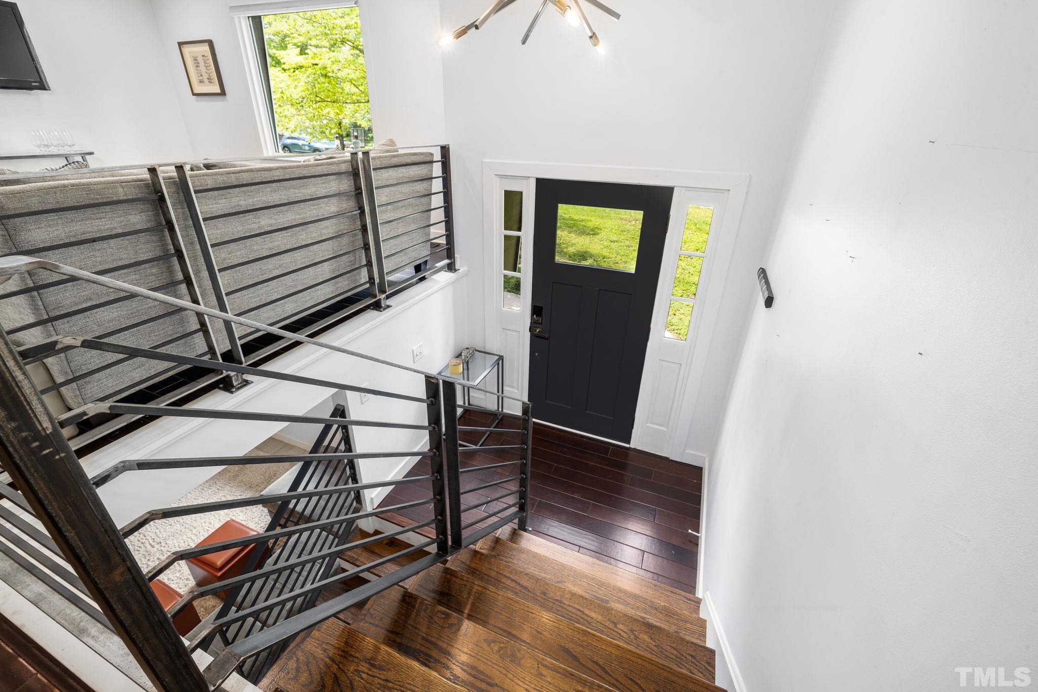 804 Belhaven Road Cary, NC 27513 - Photo 5 of 30 Gallery Image 5