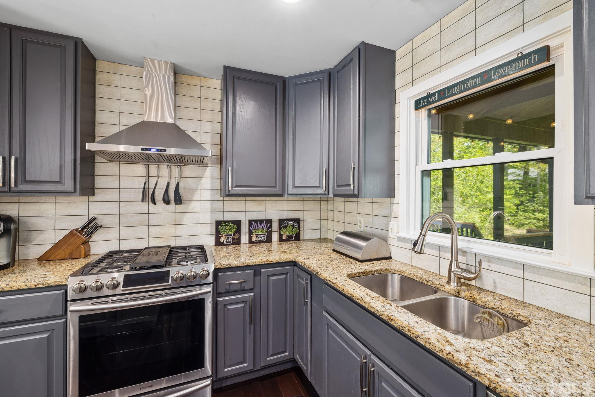 804 Belhaven Road Cary, NC 27513 - Photo 9 of 30 Gallery Image 9