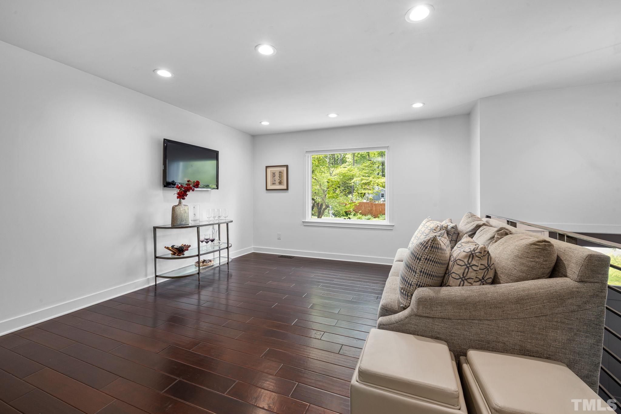 804 Belhaven Road Cary, NC 27513 - Photo 10 of 30 Gallery Image 10