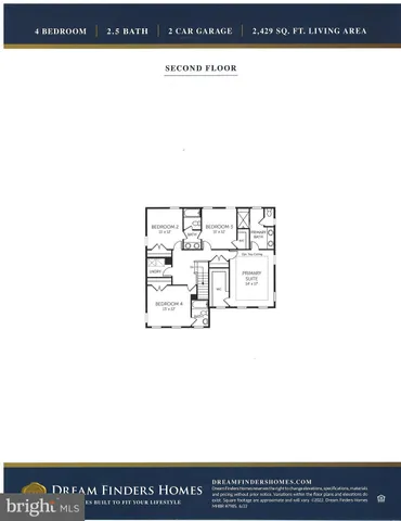 a kitchen with a dining table chairs and view living room