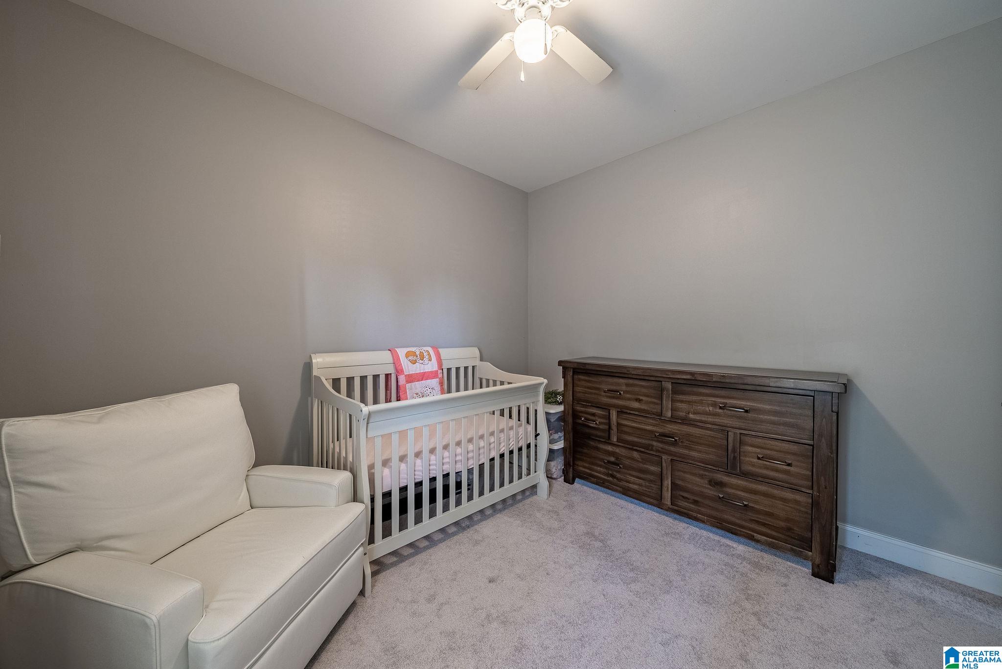 3044 Easonville Road Pell City, AL 35128 - Photo 43 of 58