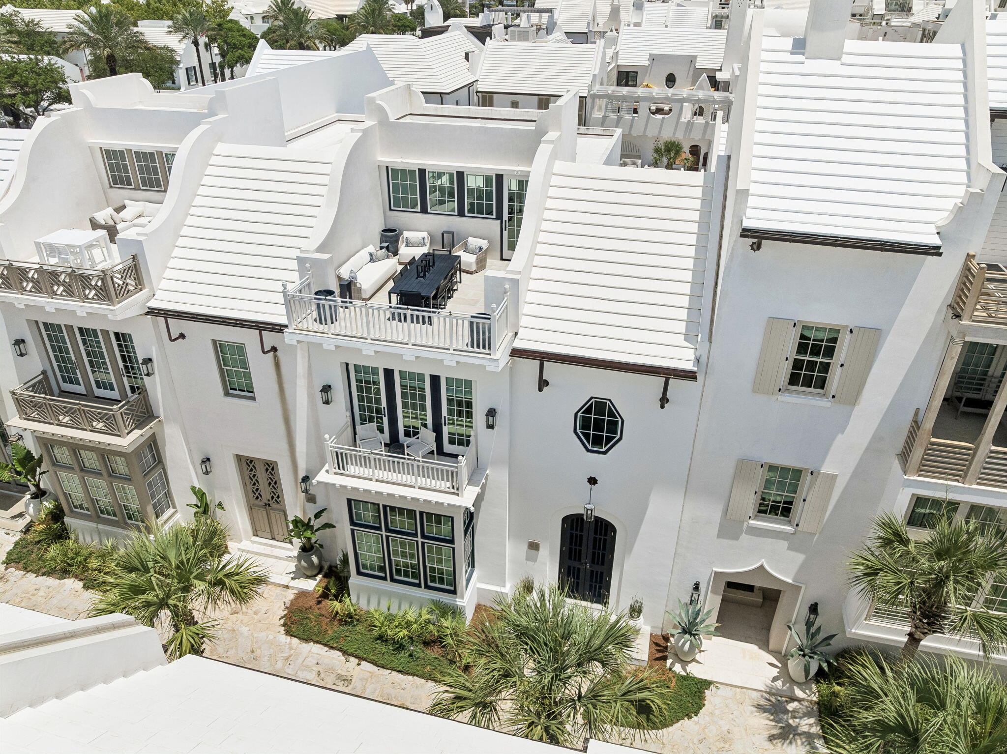 20 Kings Castle Ct Inlet Beach Inlet Beach, FL 32461 - Photo 68 of 68 Array_20KingsCastleCt-14
