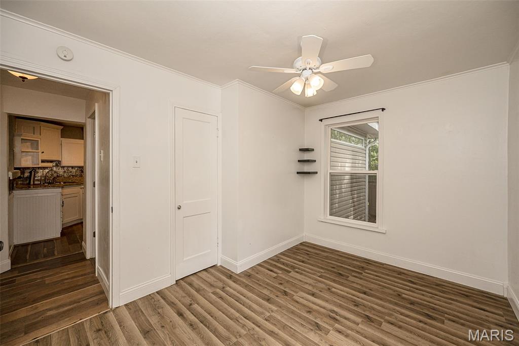 315 Waller Avenue St. Louis, MO 63125 - Photo 19 of 45