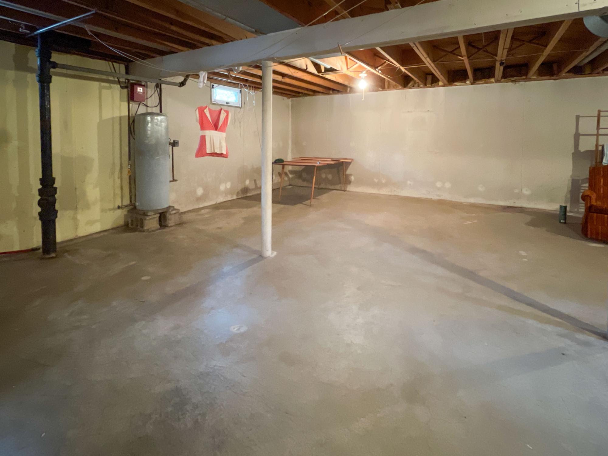 5922 Forest Lane Rhinelander, WI 54501 - Photo 21 of 35 Gallery Image 21