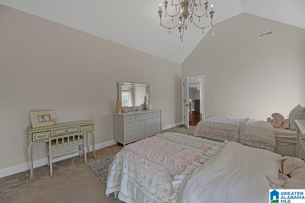 124 Spring Street Birmingham, AL 35213 - Photo 24 of 39