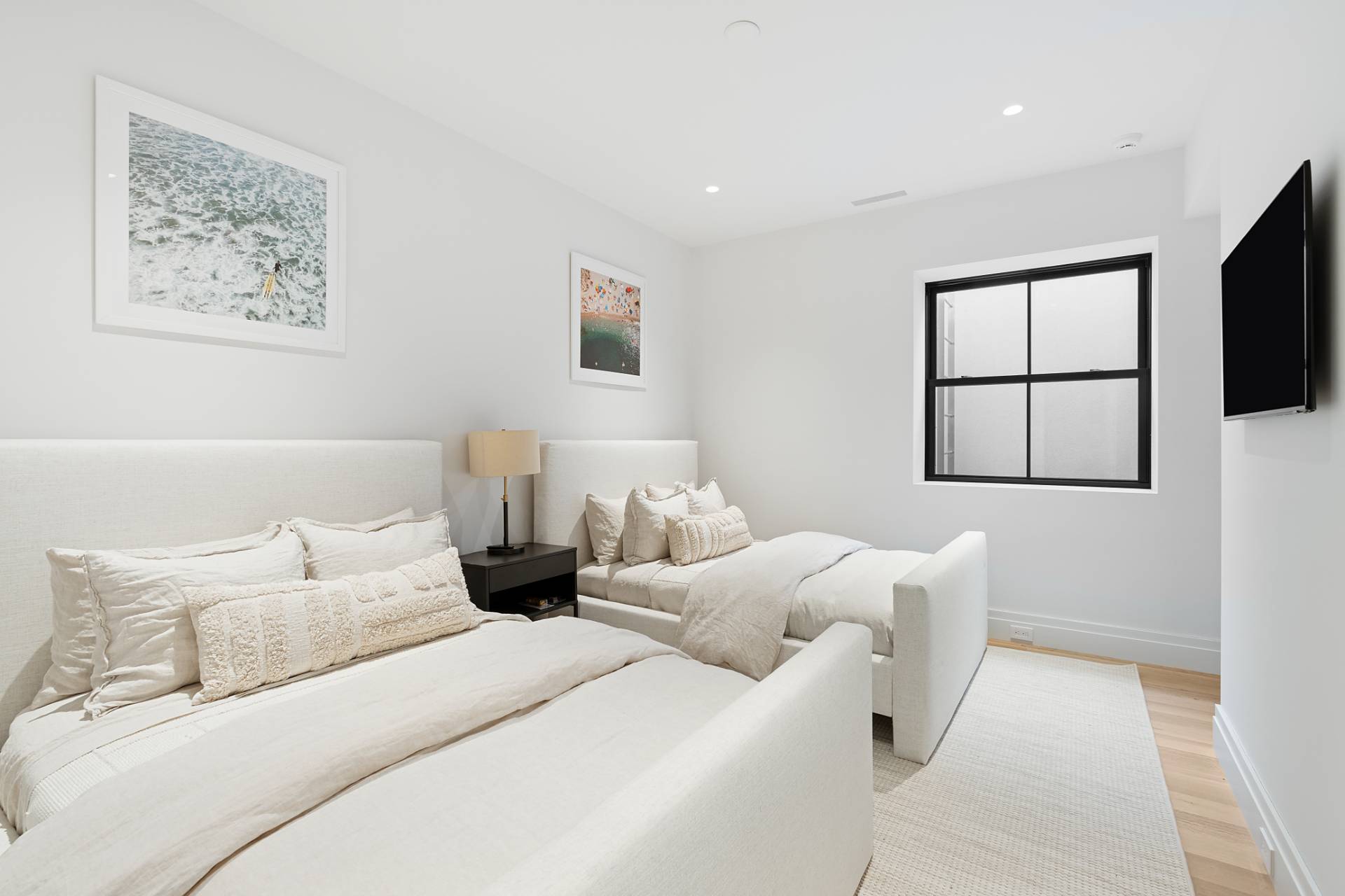 33 Cooper Lane East Hampton, NY 11937 - Photo 16 of 21