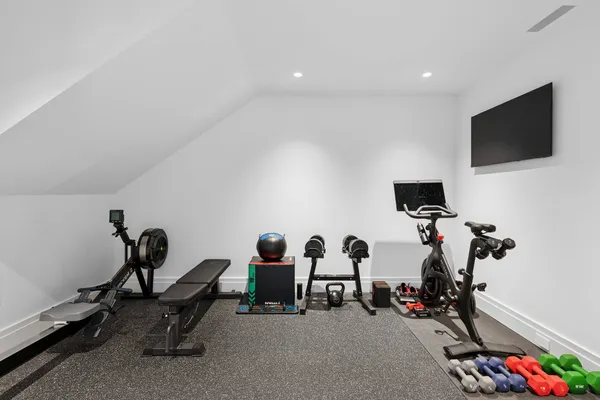 $165,000 | 33 Cooper Lane, East Hampton, NY 11937