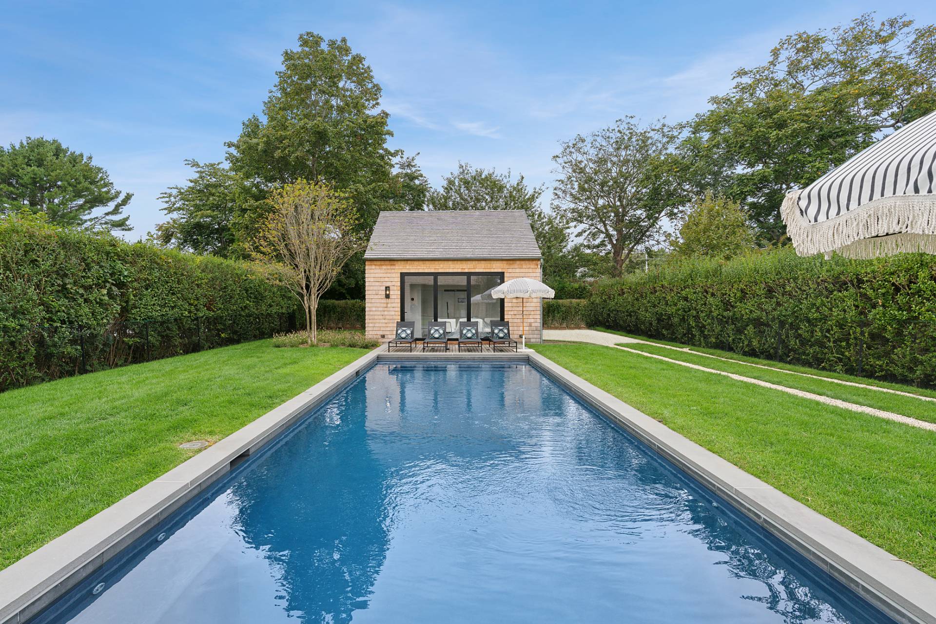 33 Cooper Lane East Hampton, NY 11937 - Photo 19 of 21