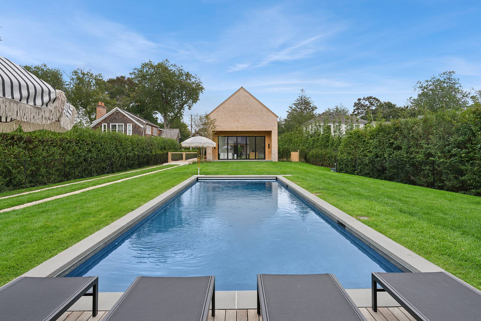 33 Cooper Lane East Hampton, NY 11937 - Photo 20 of 21