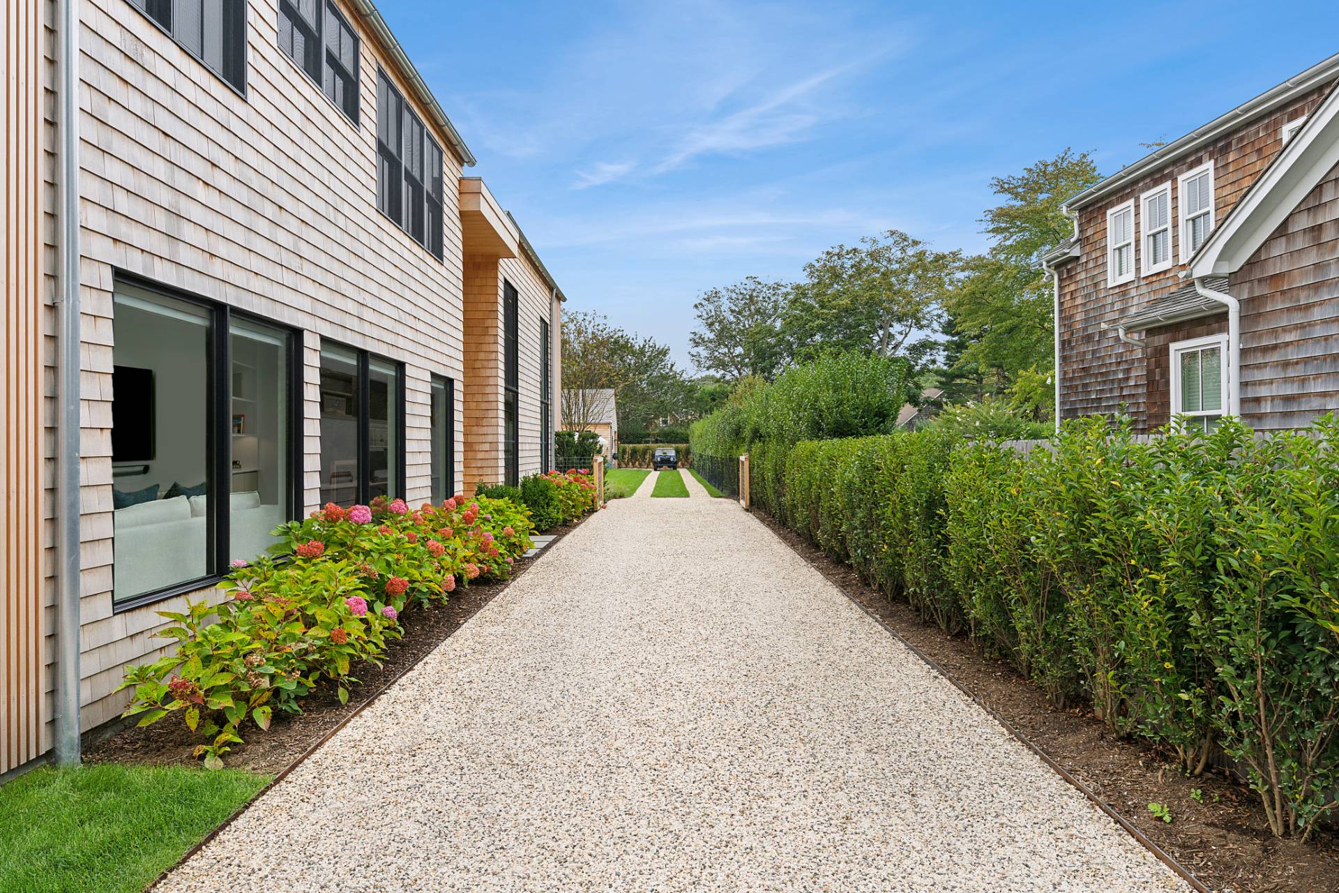 33 Cooper Lane East Hampton, NY 11937 - Photo 21 of 21