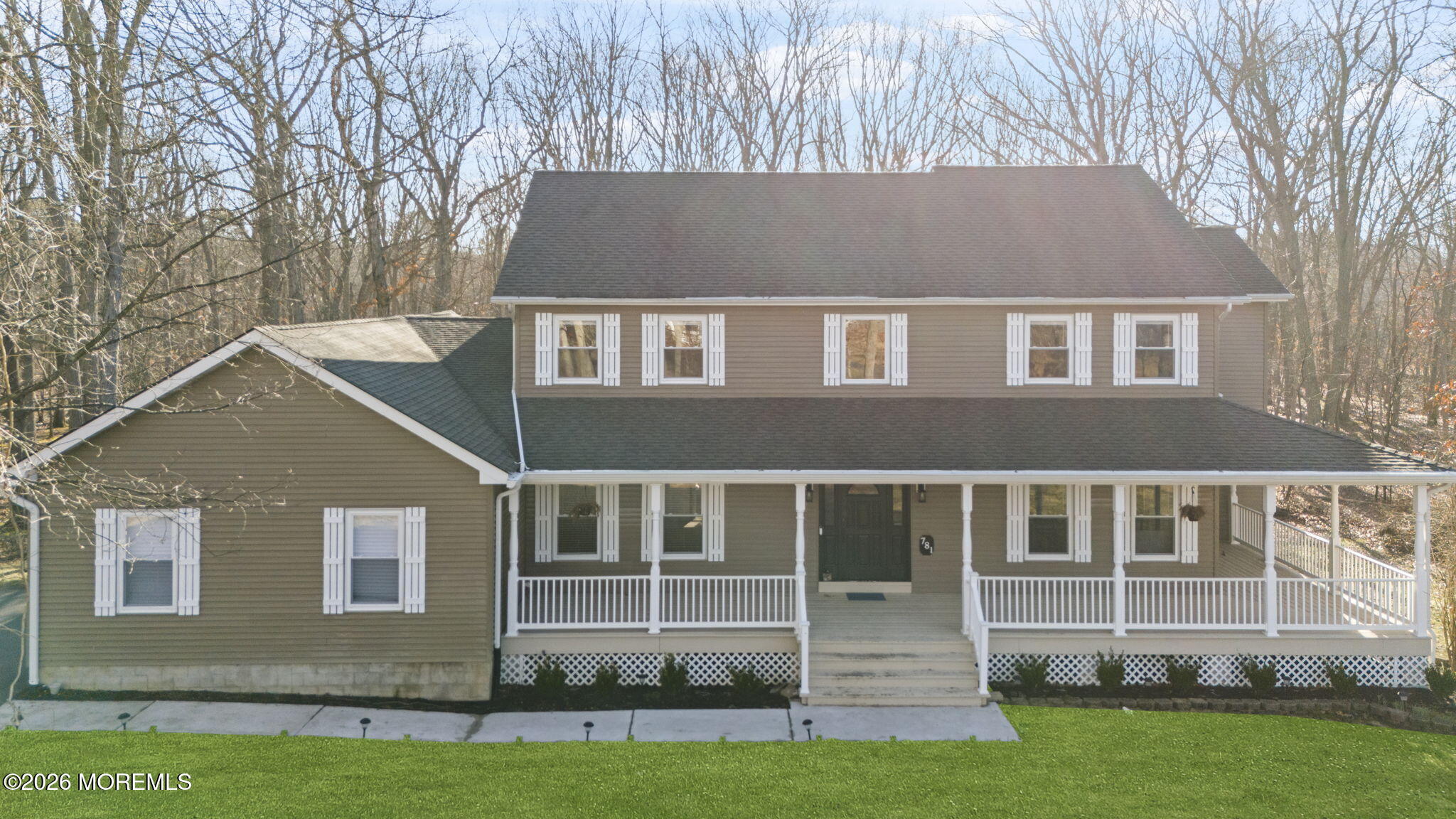 781 Harmony Road Jackson, NJ 08527 - Photo 2 of 54 1-web-or-mls-DJI_20260310093130_0731_D