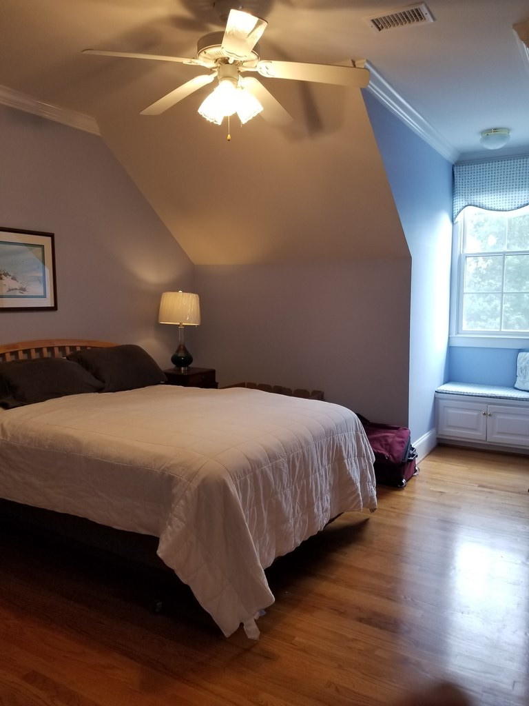 108 Live Oak Road Aiken, SC 29803 - Photo 28 of 39 Gallery Image 28