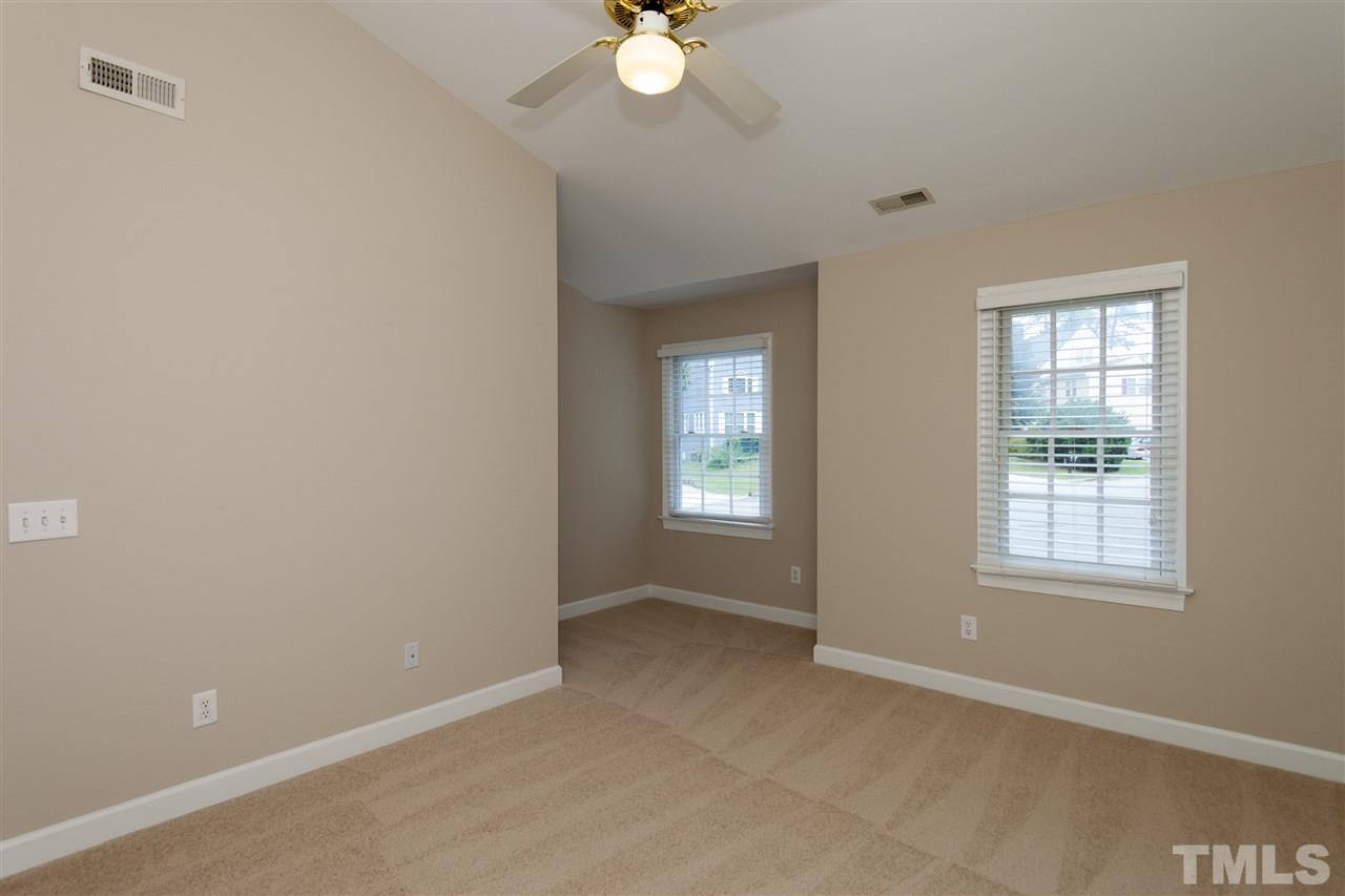 4105 Highbrook Trail Raleigh, NC 27616 - Photo 11 of 20