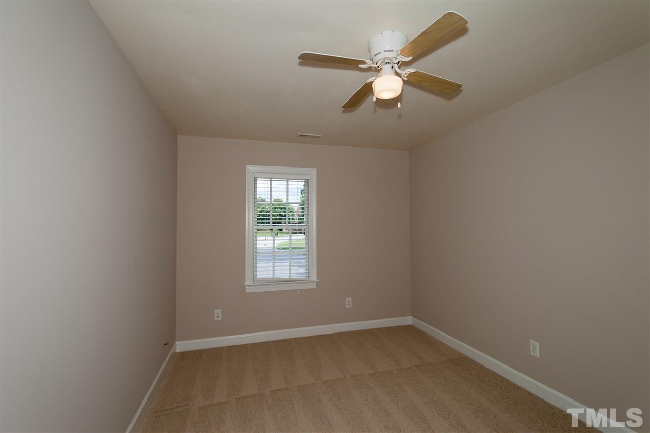 4105 Highbrook Trail Raleigh, NC 27616 - Photo 14 of 20