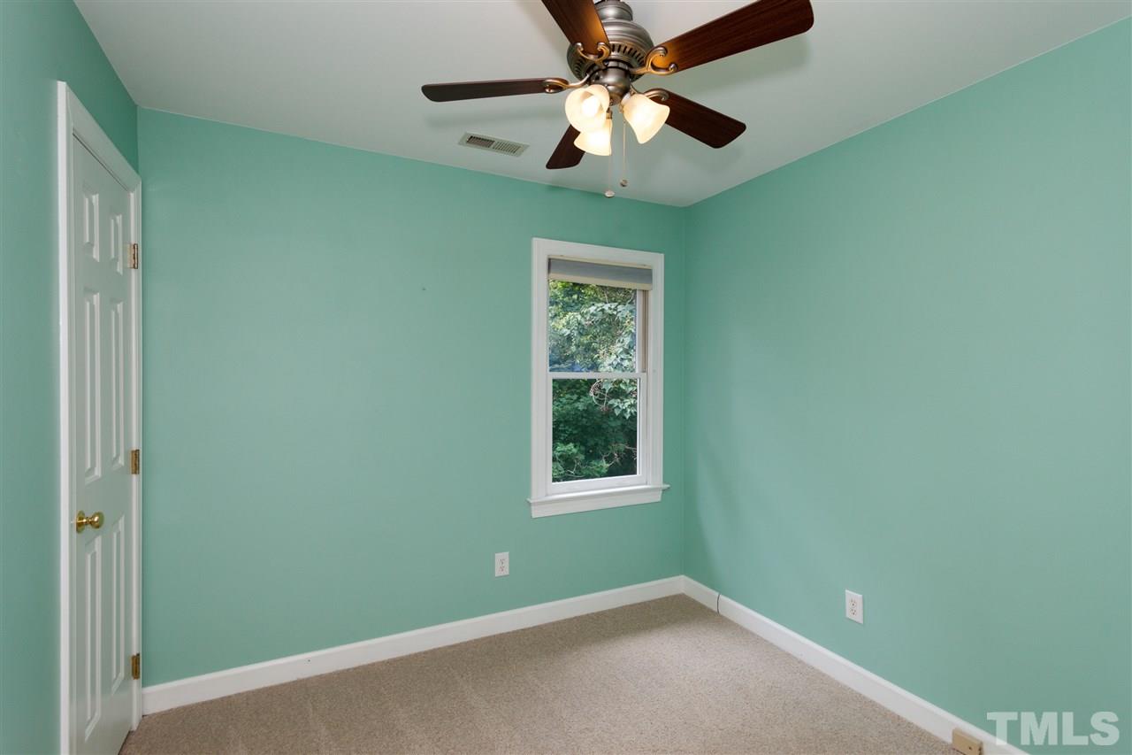 4105 Highbrook Trail Raleigh, NC 27616 - Photo 16 of 20