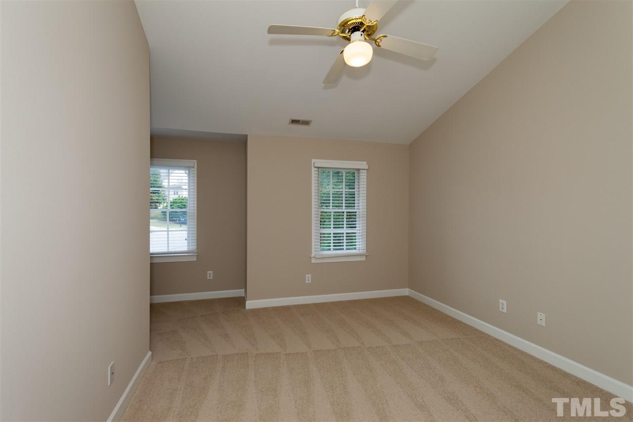 4105 Highbrook Trail Raleigh, NC 27616 - Photo 10 of 20
