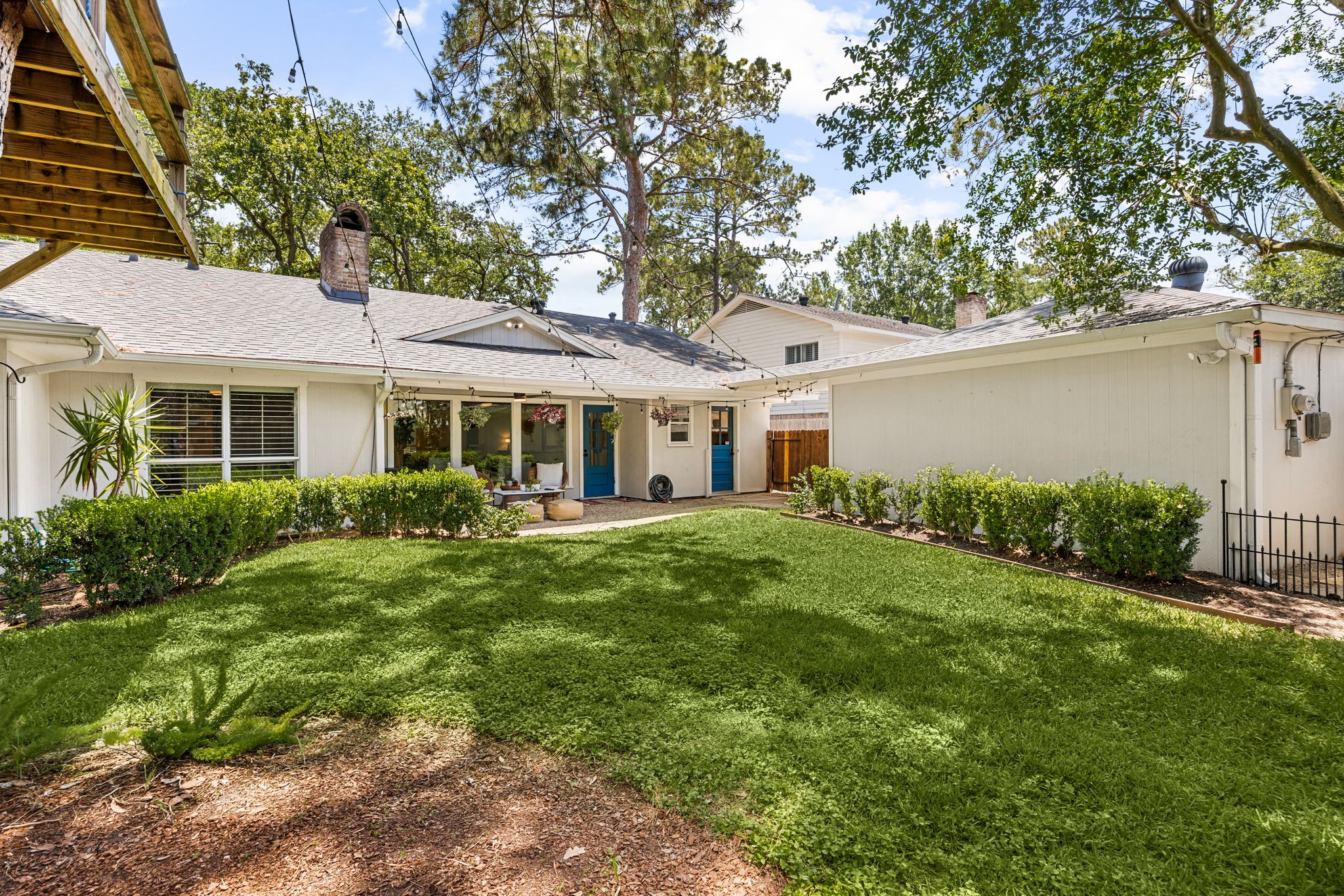13638 Barryknoll Lane Houston, TX 77079 - Photo 42 of 50