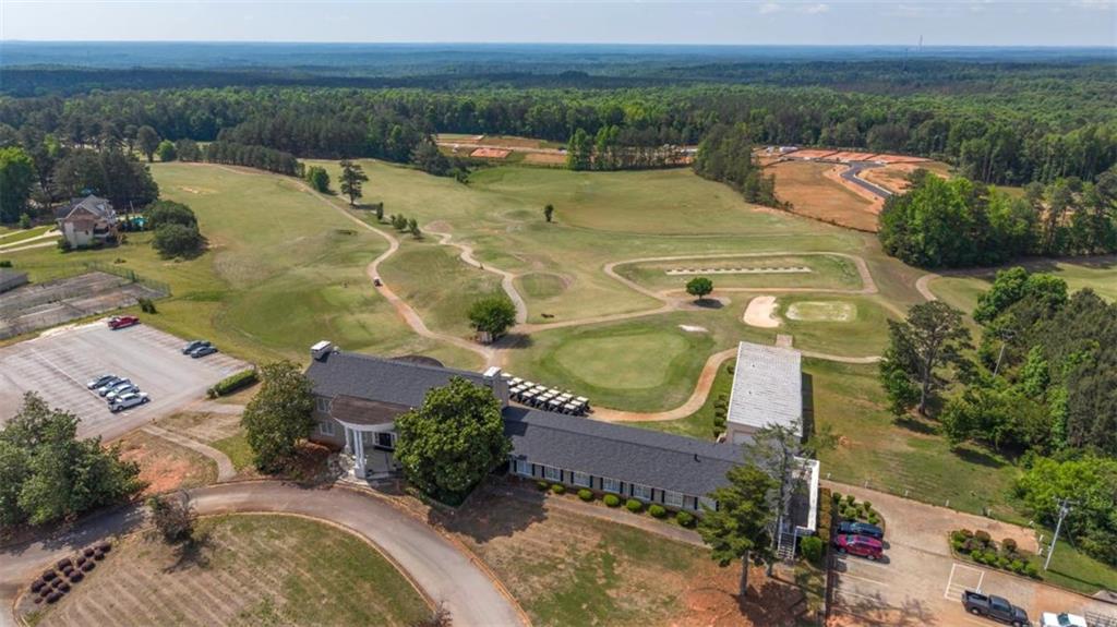 9001 East Carroll Road Winston, GA 30187 - Photo 58 of 58