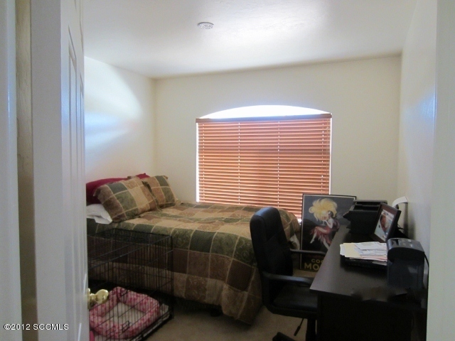 252 Lima Court, Unit CORTE Rio Rico, AZ 85648 - Photo 7 of 15