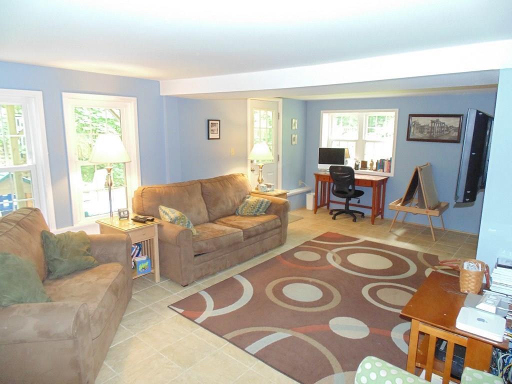 15 Hopkins Road Hampden, ME 04444 - Photo 11 of 35 Photo