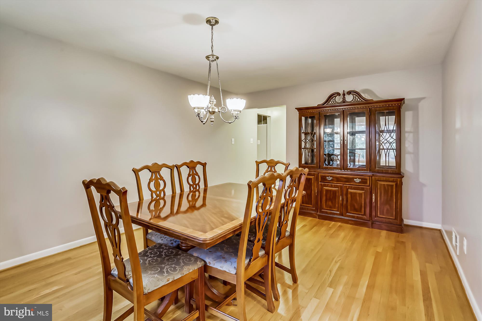 2121 Drury Road Silver Spring, MD 20906 - Photo 22 of 56 Gallery Image 22