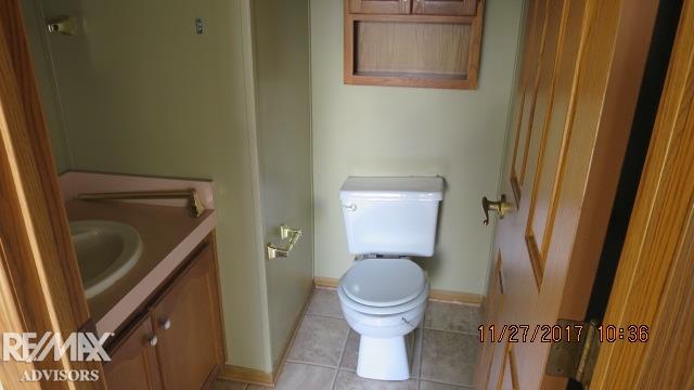 5883 Shea Road Marine City, MI 48039 - Photo 2 of 19