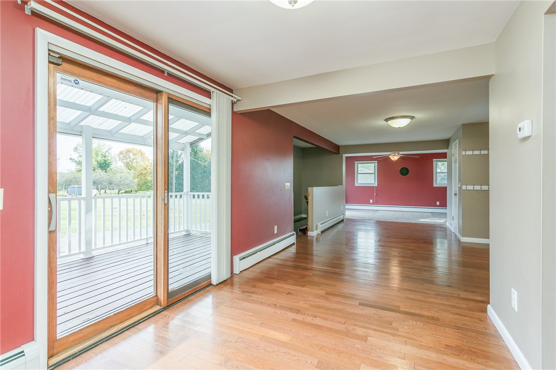 7352 East River Road Rush, NY 14543 - Photo 11 of 33