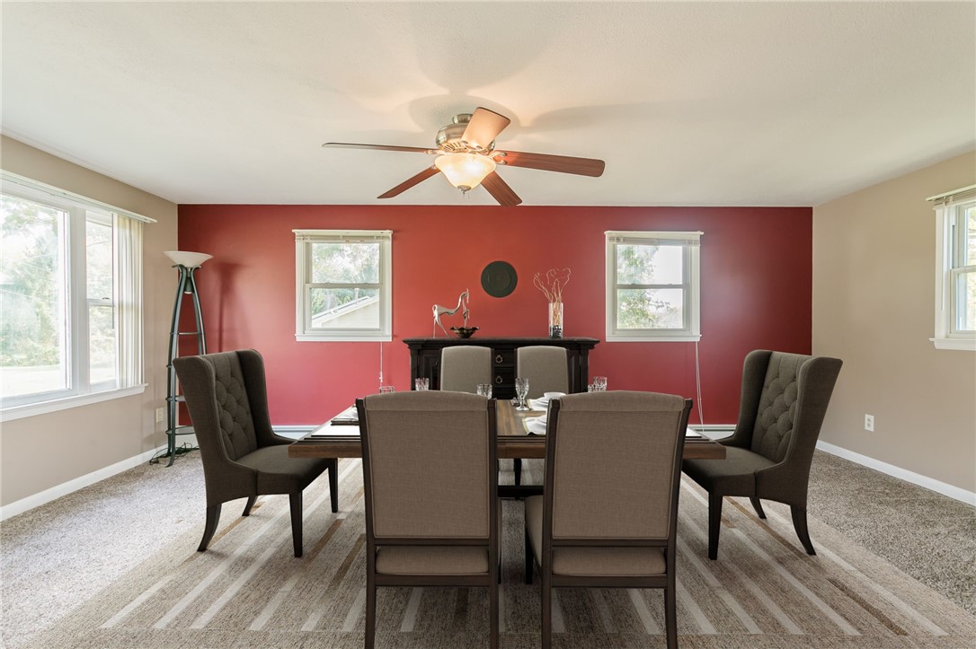 7352 East River Road Rush, NY 14543 - Photo 12 of 33