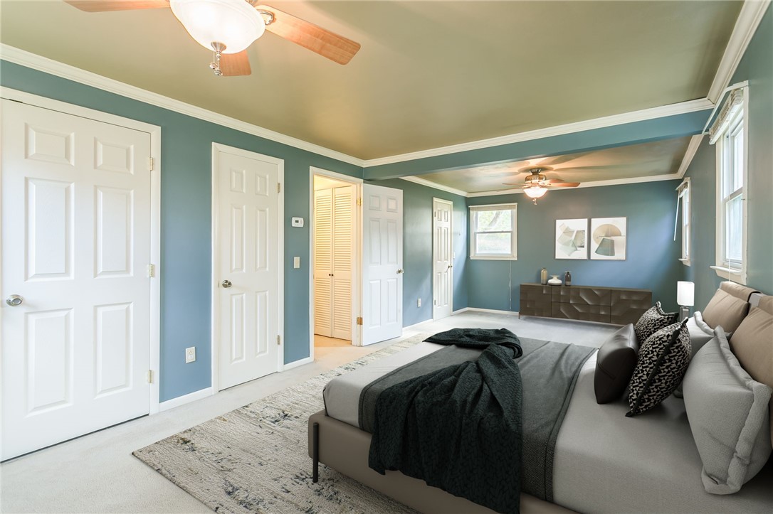 7352 East River Road Rush, NY 14543 - Photo 13 of 33