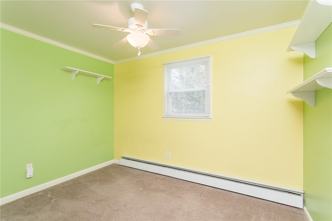 7352 East River Road Rush, NY 14543 - Photo 14 of 33