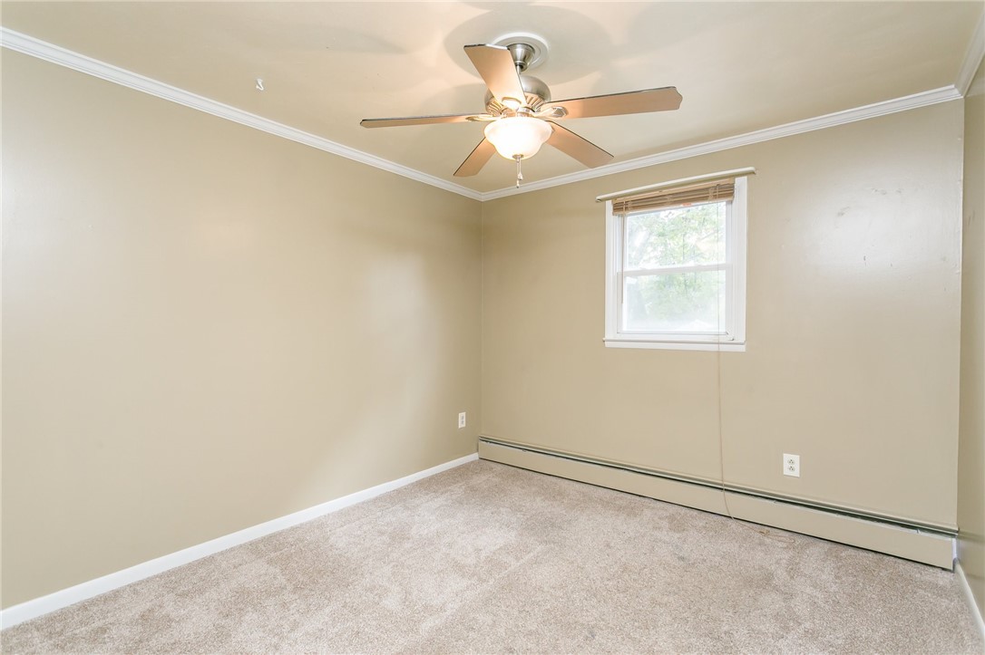 7352 East River Road Rush, NY 14543 - Photo 15 of 33