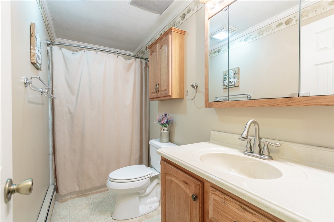 7352 East River Road Rush, NY 14543 - Photo 16 of 33