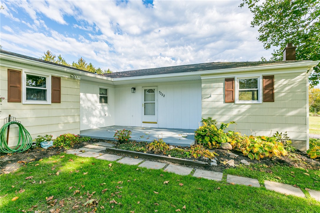 7352 East River Road Rush, NY 14543 - Photo 17 of 33