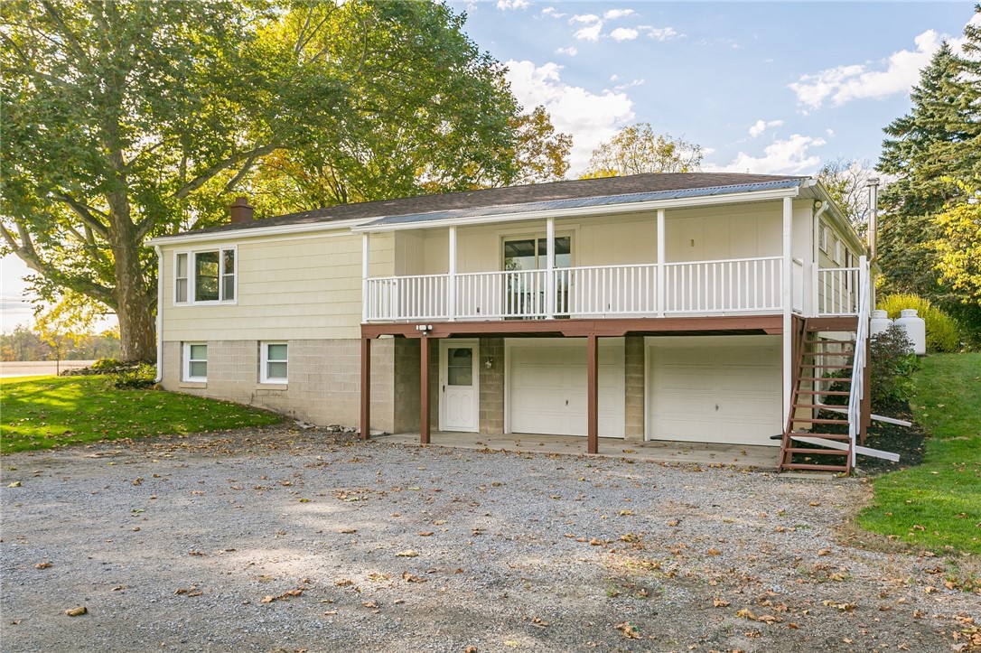 7352 East River Road Rush, NY 14543 - Photo 19 of 33