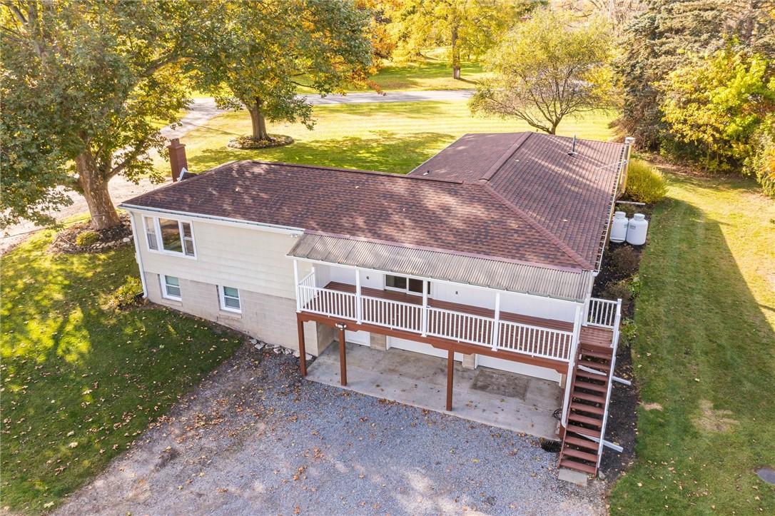 7352 East River Road Rush, NY 14543 - Photo 20 of 33